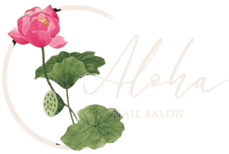Aloha Nail Salon