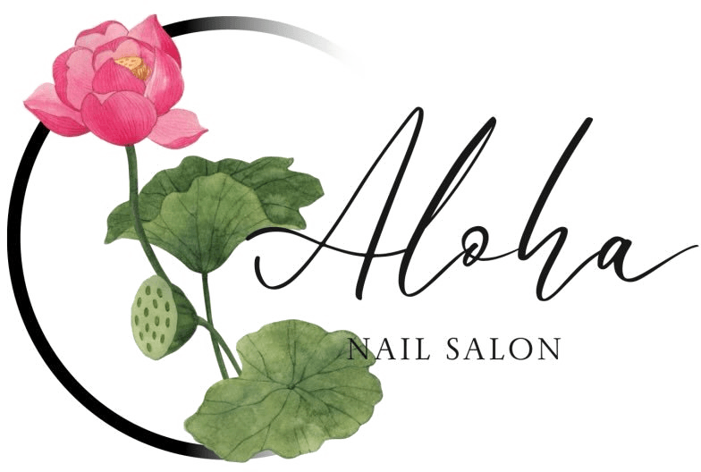 Aloha Nail Salon